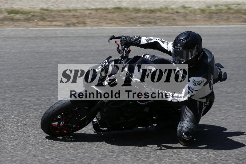 /22 06.07.2026  Pluess Moto Sport ADR/Einsteiger/64
